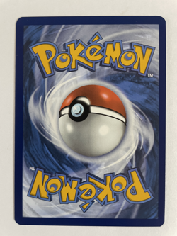 Pokemon TCG Crispin Ultra Rare 164/142, Stellar Crown (NM-MT) - Image 2