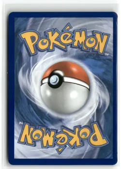 2023 Pokemon Scarlet & Violet Promos Oricorio #024 Full Art Promo NM - Image 2