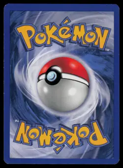 Misty's Staryu 90/132 Gym Heroes Common Pokemon - Image 2