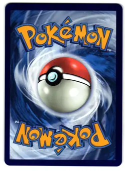 Gothitelle 211 - 🌊 Scarlet & Violet Promo Promo Pokemon TCG Holo 🖤 - M/LP - Image 2