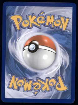 N's Darmanitan 027/159 Uncommon Journey Together Pokemon Reverse Holo Near Mint - Image 2