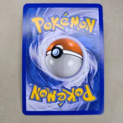 Budew 33/100 Reverse Holo Pokemon Diamond & Pearl Stormfront LP Lightly Played - Image 2