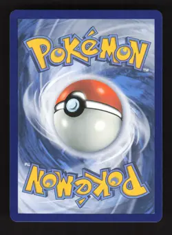 Bulbasaur 143/142 Pokemon Stellar Crown Full Art Holo Card - Image 2