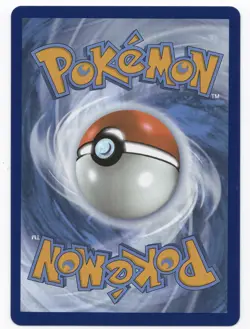 Emcee's Hype 220/182 Destined Rivals Ultra Rare Full Art Holo Card MINT - Image 2