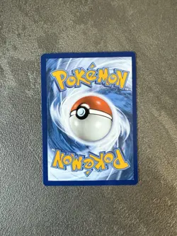 Pokemon Card Klinklang Silver Tempest Reverse Holo Rare 125/195 Near Mint - Image 2