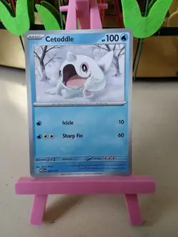 Pokemon Cards -Mcdonalds 2023 Match Battle - Choose Your Cards - Image 3
