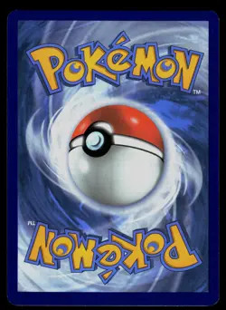 Greninja Star SWSH144 SWSH Black Star Promo Pokemon - Image 2