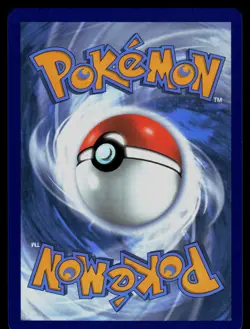 Dragapult SWSH132 SWSH Black Star Promo Pokemon - Image 2