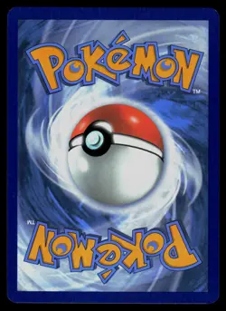 Charizard ex 125/197 Obsidian Flames Double Rare Pokemon - Image 2