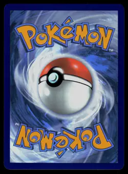 Iron Thorns ex 077/167 Twilight Masquerade Prize Pack Series Play Stamp Pokemon - Image 2