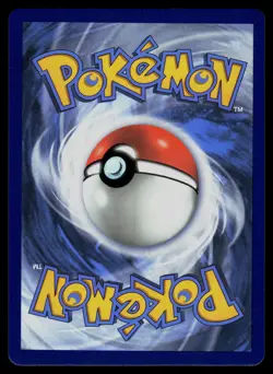 Zekrom 114/114 Celebrations: Classic Collection Classic Collection Pokemon - Image 2