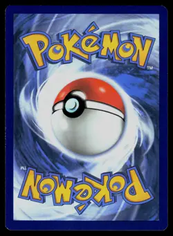 Mew 011/025 Celebrations Rare Holo Pokemon - Image 2