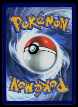 Venusaur 15/102 Celebrations: Classic Collection Classic Collection Pokemon - Image 2