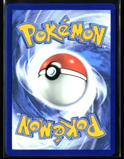 2023 Scarlet & Violet - 151 Poliwag #60 Reverse Holo Pokemon Card - Image 2