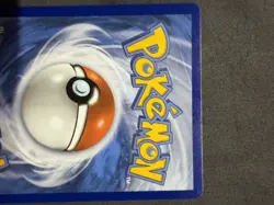 Pokemon Blastoise Classic Collection Celebrations: Classic Collection 2/102 NM - Image 5