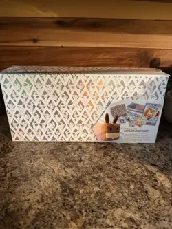 Pokemon Prismatic Evolutions Special Premium Collection Factory Sealed Box - Image 2