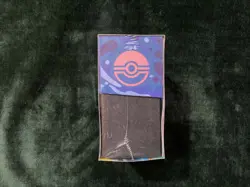 Pokemon Chaos Rising ETB. Sealed, In Hand, Ready to Ship -SAME DAY POST 🚛✅ - Image 3