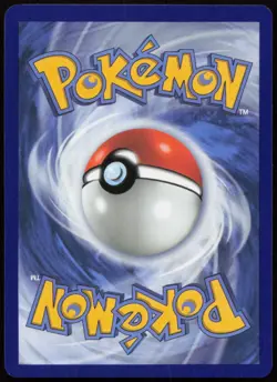 Pikachu (Pokemon Day 2026) 051/162 MP MCAP Holo Pokemon - Image 2
