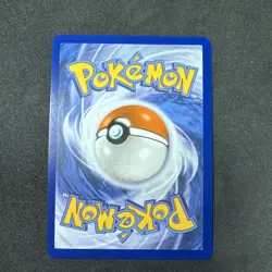 Pokemon Terapagos ex 170/142 Sv07: Stellar Crown Secret Rare Holo Full Art - Image 2