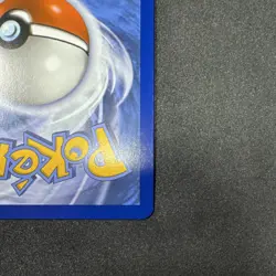 Pokemon Terapagos ex 170/142 Sv07: Stellar Crown Secret Rare Holo Full Art - Image 5