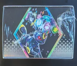 Pokemon TCG Prismatic Evolution Surprise Box, UK Seller - Image 5