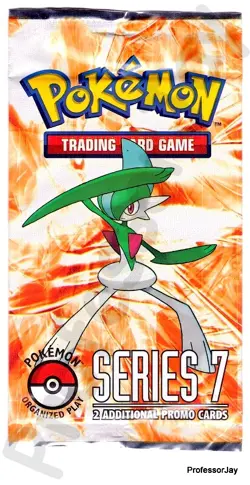 Pokemon 151 Card TCG VINTAGE SAMPLE SAMPLING FUN DP BW XY SM PROMO BOOSTER PACKS - Image 3