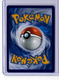 Pikachu - (General Mills) SWSH039 Miscellaneous Cards & Products Holo - Image 2