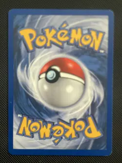 Tangela 112/147 Aquapolis E-Series Non-Holo Pokemon Card 2002 - Image 2