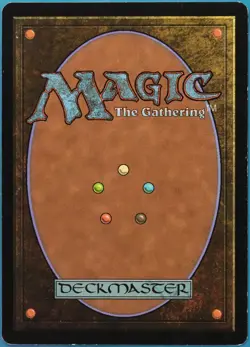 Deathrite Shaman Return to Ravnica PLD Rare SIGNED CARD (518337) ABUGames - Image 2