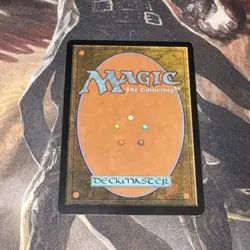Sliver Legion X1 Mtg Future Sight Lp - Image 2