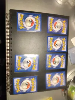 Lot Of 32 Pokemon Cards - Image 5