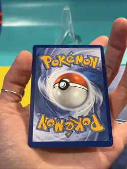✨ 🟪 Wondrous Patch 117/088 Full Art Perfect Order Pokemon Card NM ✨👀💟 - Image 5