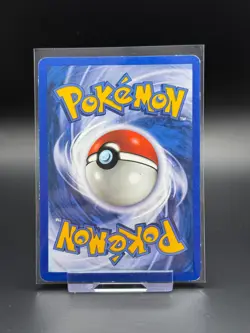 Marill 66/111 Neo Genesis LP Pokemon Card TCG Vintage WOTC - Image 2