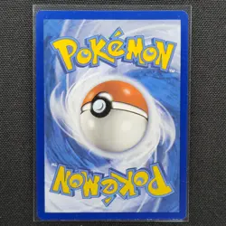 Glimmora EX - 123/197 - Double Rare - Obsidian Flames - Pokemon Card - LP - Image 2