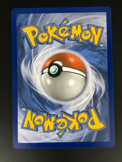 Dragonair 149/236 Uncommon Unified Minds Sun & Moon Pokemon Card 2019 - Image 2