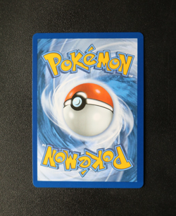 Pokemon Card - Mega Heracross EX 108/094 - Phantasmal Flames - Ultra Rare - NM ⭐ - Image 4