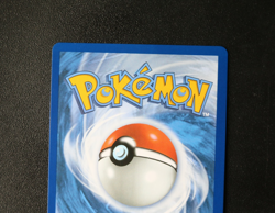Pokemon Card - Mega Heracross EX 108/094 - Phantasmal Flames - Ultra Rare - NM ⭐ - Image 5