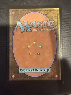 Talisman of Conviction (Borderless) Codex Secrets of Strixhaven Foil 428 Promo - Image 2