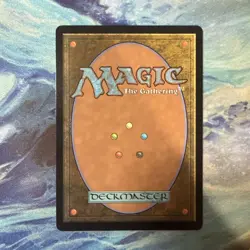 Grand Abolisher Magic: The Gathering 2024 The Big Score #67 Mythic Extended Art - Image 2