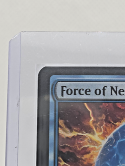 Force of Negation Modern Horizons Regular NM 052/254 - Image 2