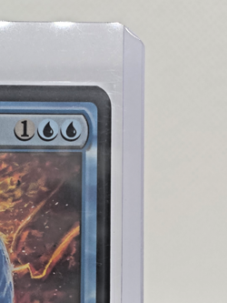 Force of Negation Modern Horizons Regular NM 052/254 - Image 3