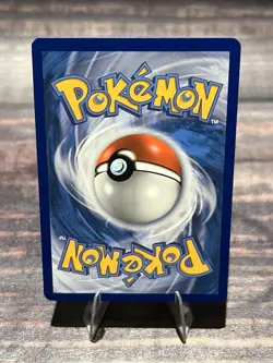 Pikachu 25/25 Non Holo Celebrations 25th Anniversary McDonald's Pokemon Card - Image 2