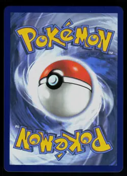 Team Rocket's Nidoking ex 216/182 Destined Rivals Ultra Rare Pokemon - Image 2