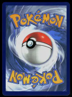 Galarian Zapdos V 174/198 Chilling Reign Rare Ultra Pokemon - Image 2