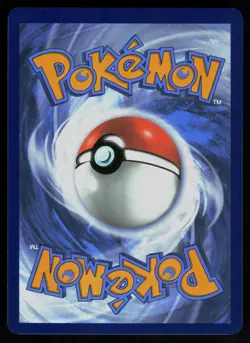 Swinub 165/159 Journey Together Illustration Rare Pokemon - Image 2