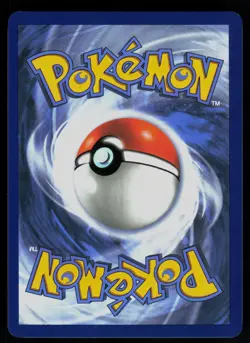 Wigglytuff 105/094 Phantasmal Flames Illustration Rare Pokemon - Image 2