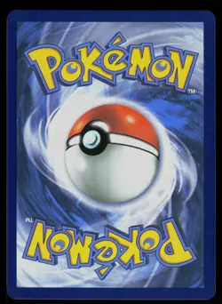 Bulbasaur 143/142 Stellar Crown Illustration Rare Pokemon - Image 2