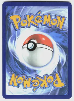 CASTFORM SUNNY FORM 195/191 ILLUSTRATION RARE SURGING SPARKS POKEMON HOLO NM/M - Image 2