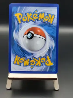 Bede - 124/159 (Reverse Holo) - Pokemon Sword & Shield: Crown Zenith - Image 2