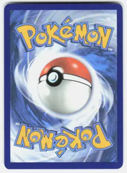 MEWTWO EX 058/182 DOUBLE RARE PARADOX RIFT POKEMON HOLO NM/M - Image 2